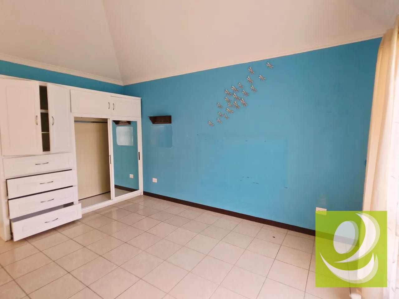 Vendo Casa en San Martin de Allende CAES — Casa en Venta en km 26-30, Carretera a El Salvador, Guatemala, Ciudad — foto 8 de 8