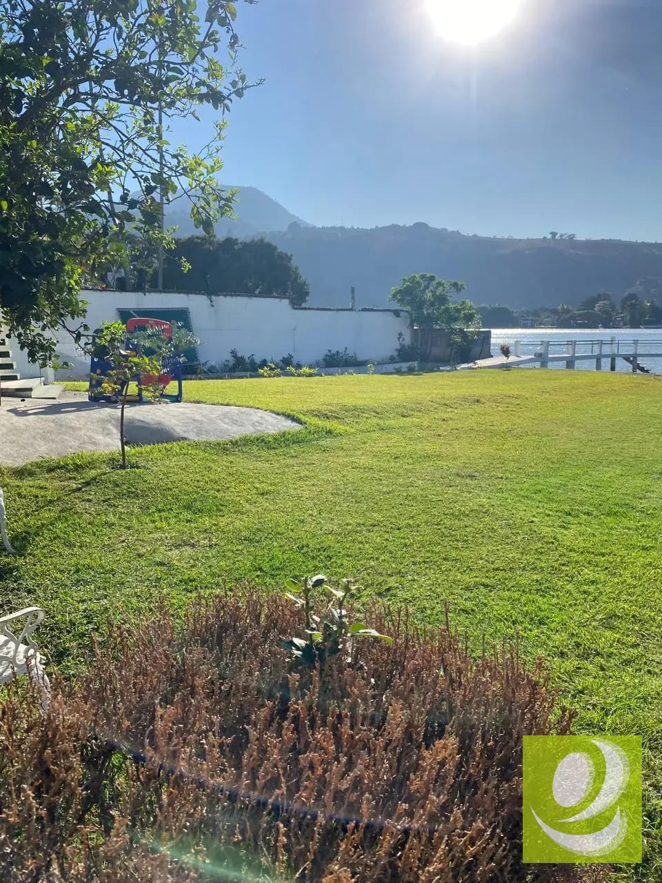 Chalet en Venta Orilla del Lago, Villa Canales — Casa vacacional en Venta en Villa Las Mercedes, Villa Canales, Guatemala, Ciudad — foto 6 de 7