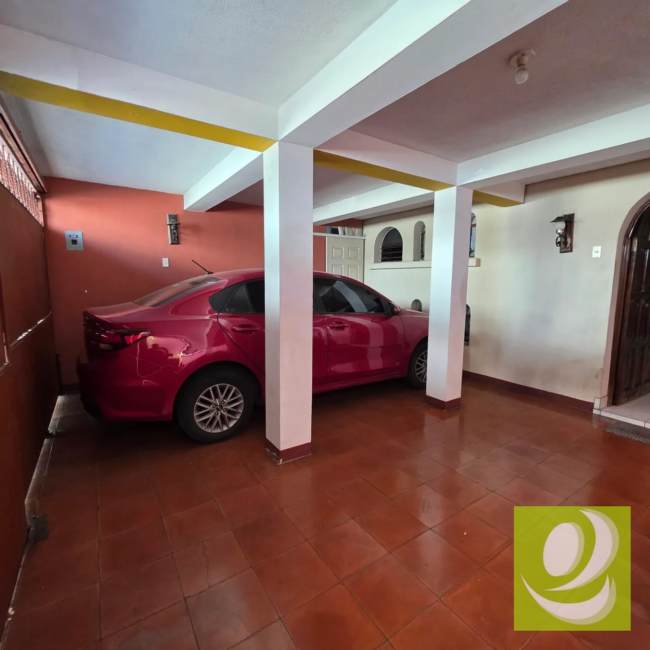 Casa Comercial en Venta en Valle del Sol, Zona 4 Mixco — Casa en Venta en Zona 4 Mixco, Guatemala, Ciudad — foto 5 de 5