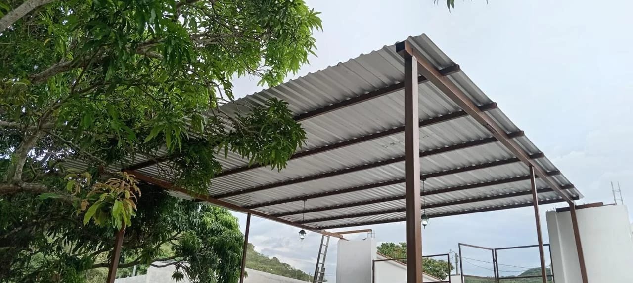 Terreno en Venta en Aldea Sta. Rita, el Progreso Guastatoya — Terreno en Venta en Guastatoya, El Progreso — foto 2 de 11