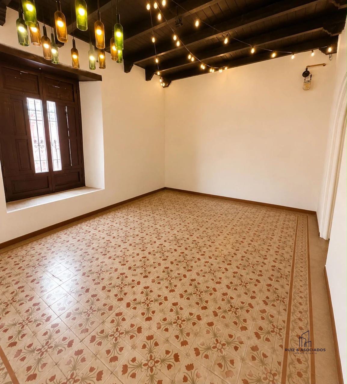 🏢 ¡local Comercial en Renta en Zona 1! — Casa en Alquiler en Centro Vivo, Zona 1, Guatemala, Ciudad — foto 4 de 5