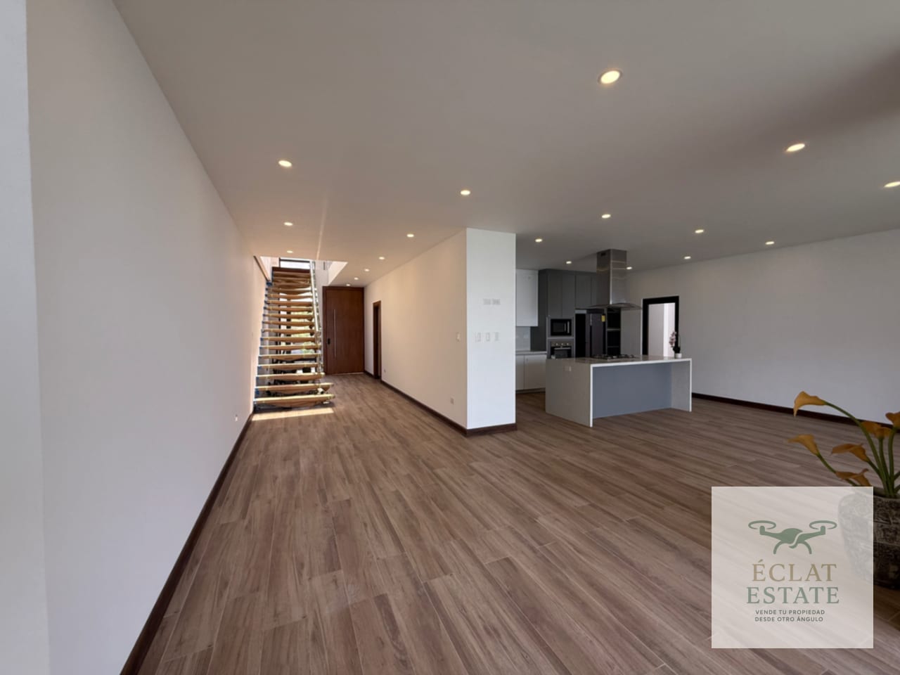 Casa en Venta | Villas Alcalá, Km. 17.5 Carretera a El Salvador — Casa en Venta en Carretera a El Salvador, Guatemala, Ciudad — foto 2 de 16