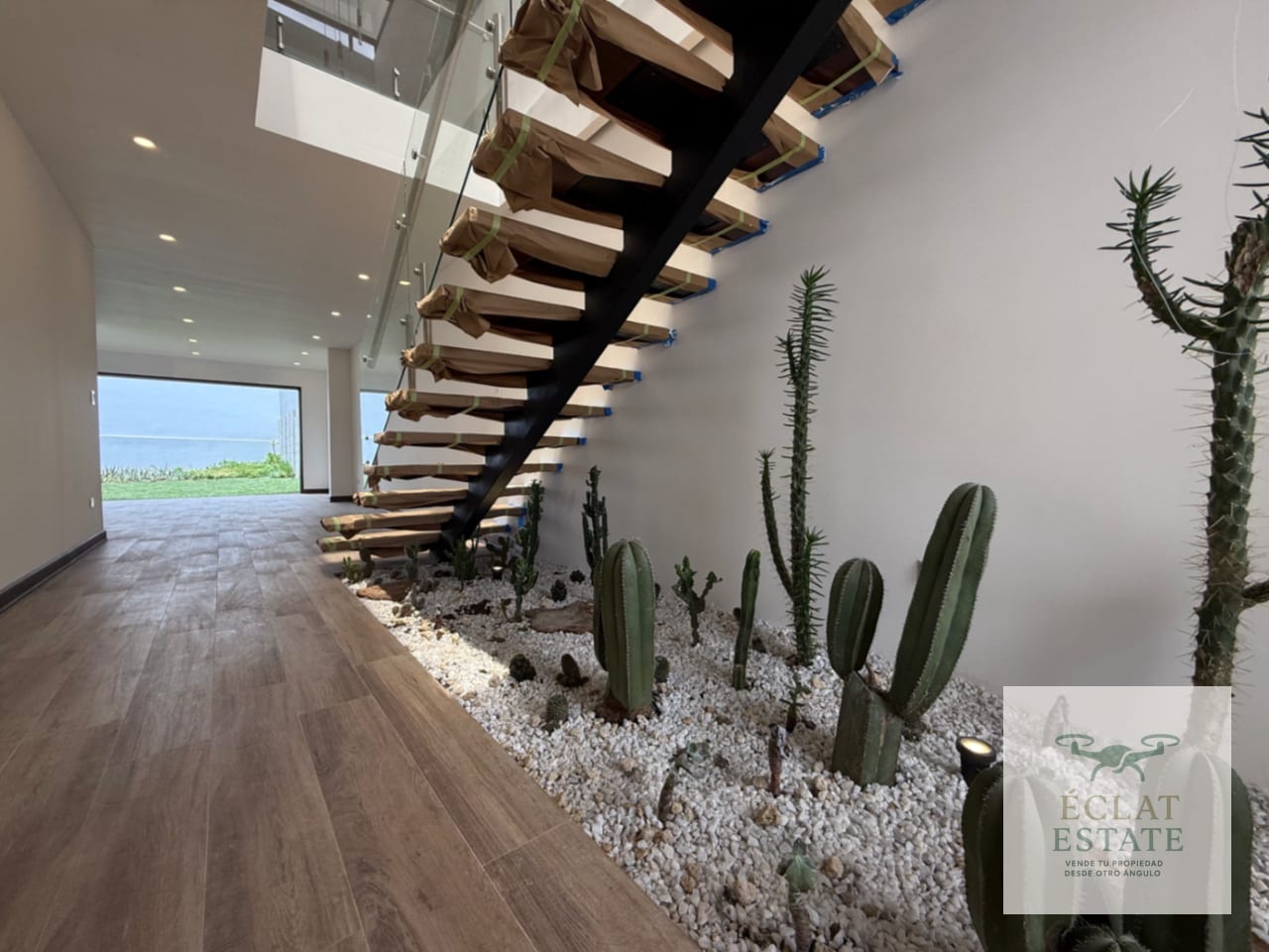 Casa en Venta | Villas Alcalá, Km. 17.5 Carretera a El Salvador — Casa en Venta en Carretera a El Salvador, Guatemala, Ciudad — foto 3 de 16