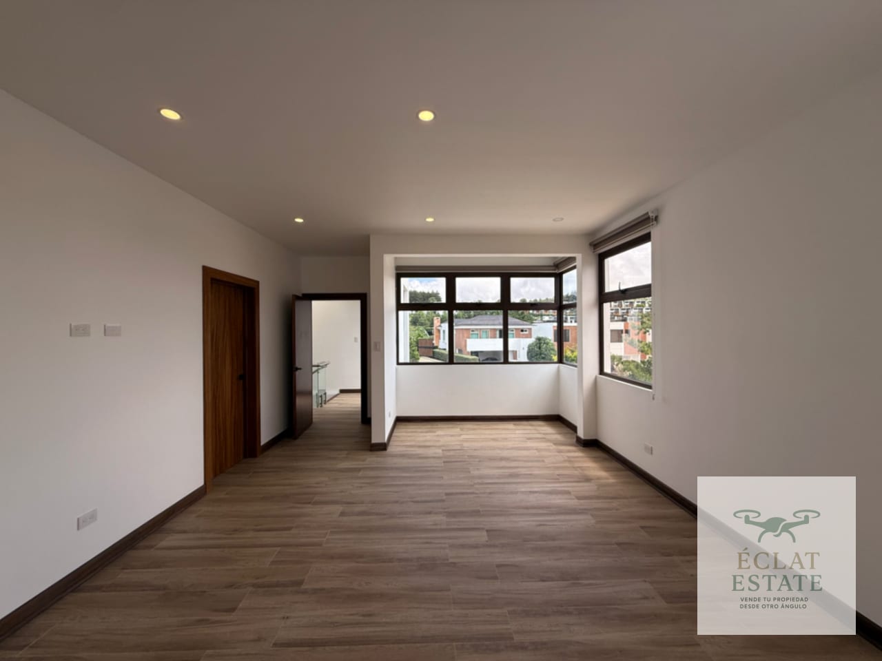 Casa en Venta | Villas Alcalá, Km. 17.5 Carretera a El Salvador — Casa en Venta en Carretera a El Salvador, Guatemala, Ciudad — foto 4 de 16