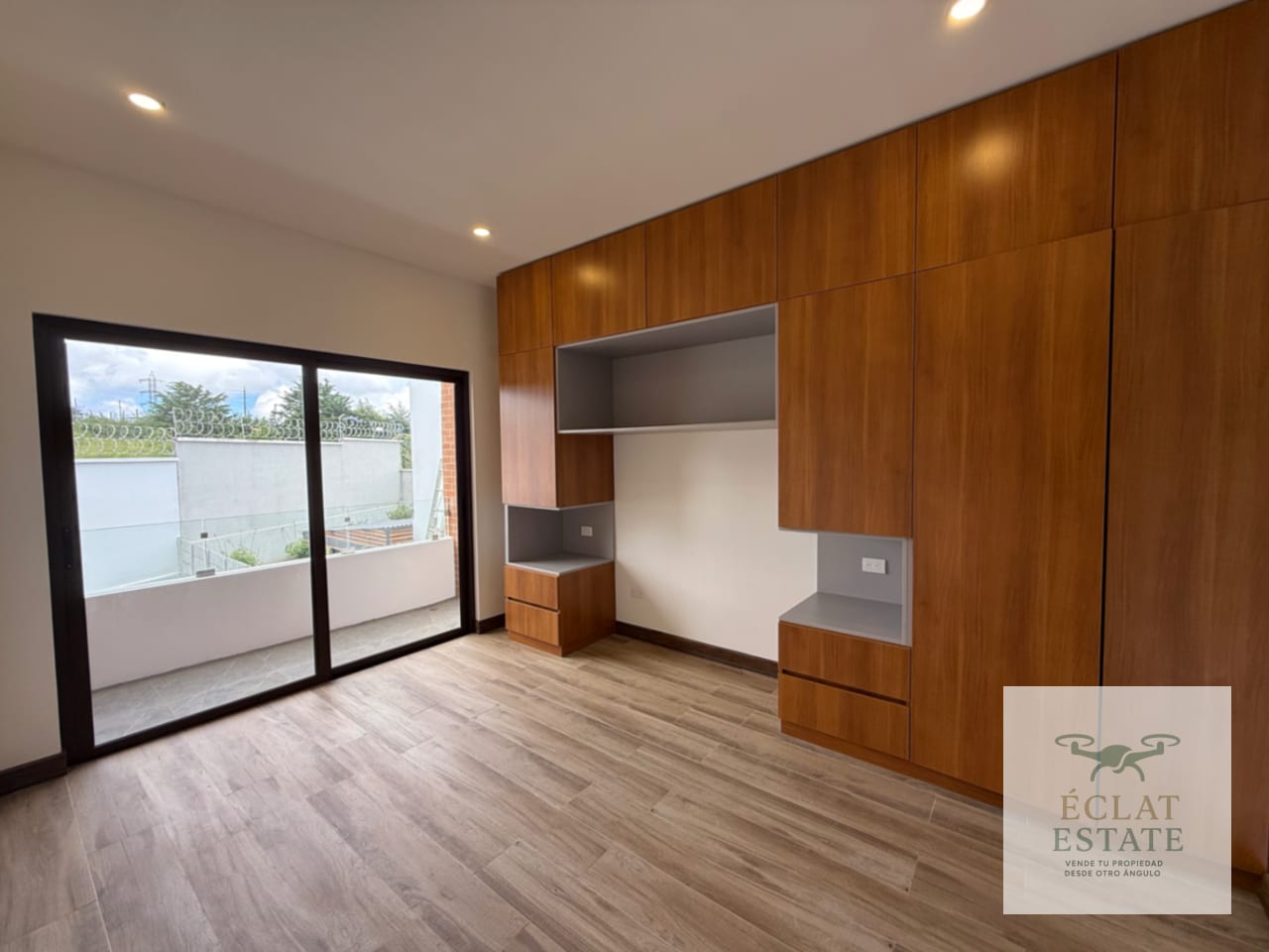 Casa en Venta | Villas Alcalá, Km. 17.5 Carretera a El Salvador — Casa en Venta en Carretera a El Salvador, Guatemala, Ciudad — foto 8 de 16