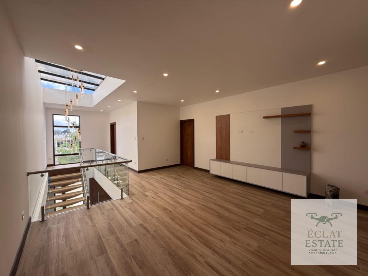 Casa en Venta | Villas Alcalá, Km. 17.5 Carretera a El Salvador — Casa en Venta en Carretera a El Salvador, Guatemala, Ciudad — foto 7 de 16