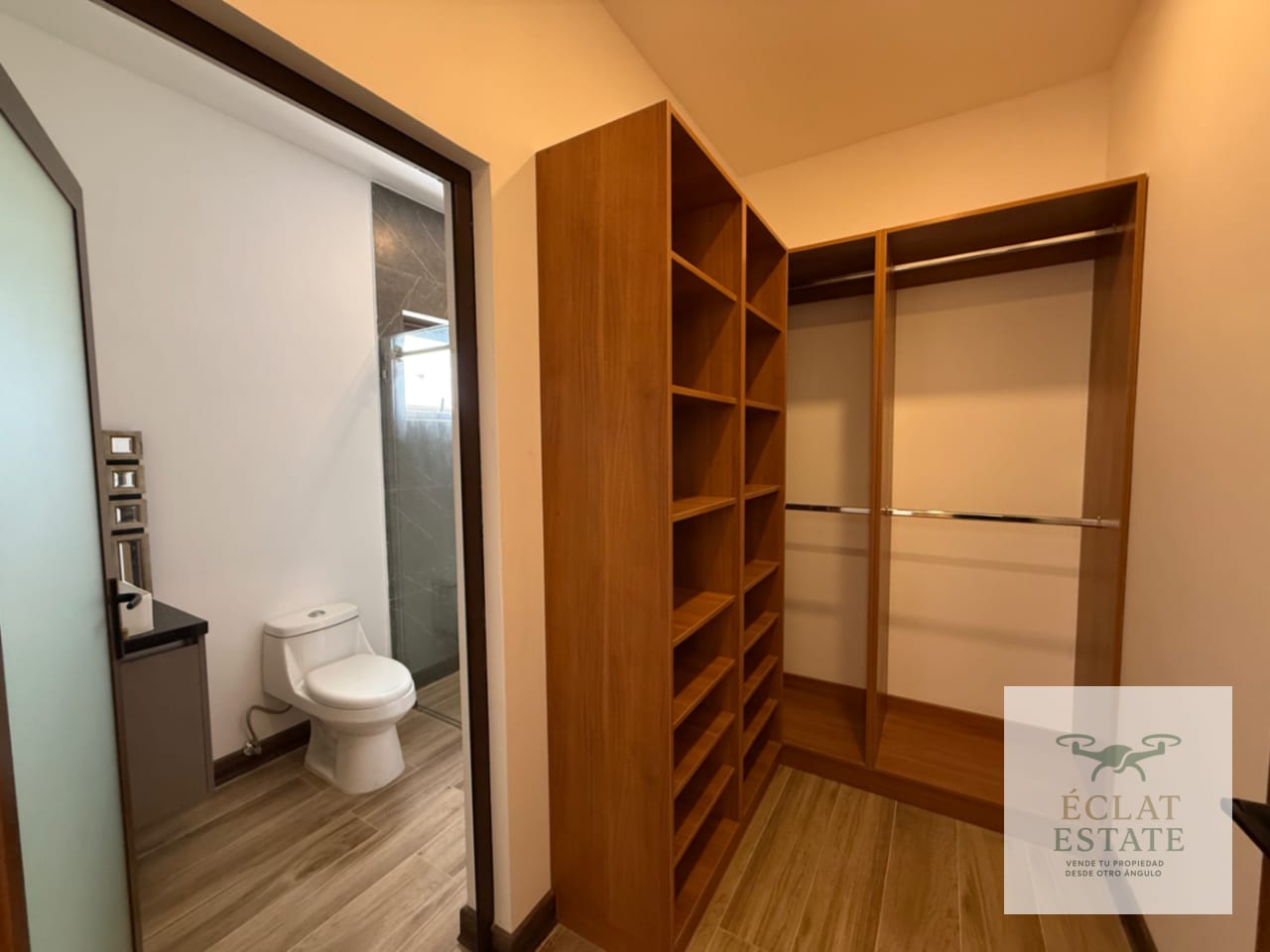Casa en Venta | Villas Alcalá, Km. 17.5 Carretera a El Salvador — Casa en Venta en Carretera a El Salvador, Guatemala, Ciudad — foto 10 de 16