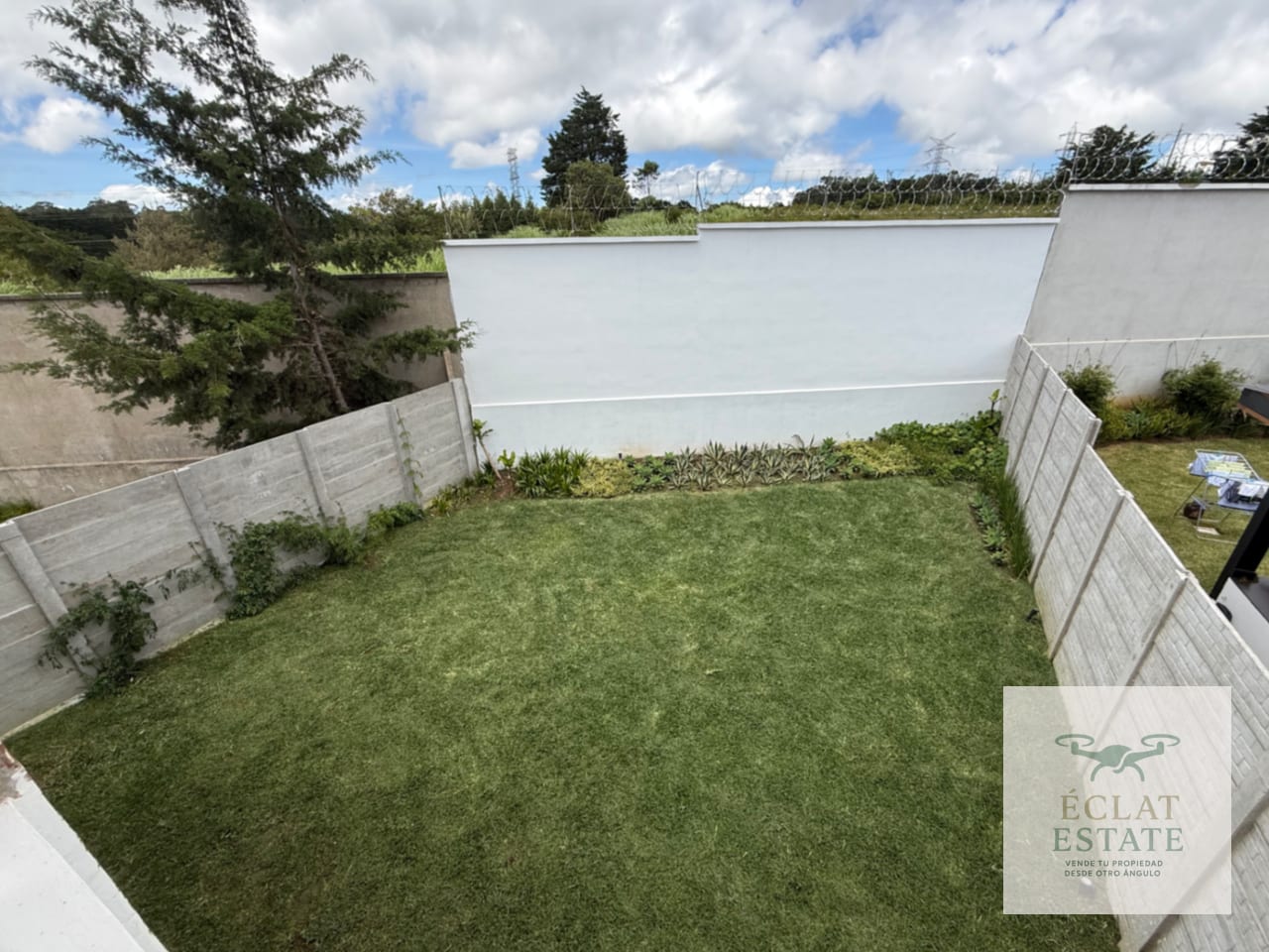Casa en Venta | Villas Alcalá, Km. 17.5 Carretera a El Salvador — Casa en Venta en Carretera a El Salvador, Guatemala, Ciudad — foto 9 de 16