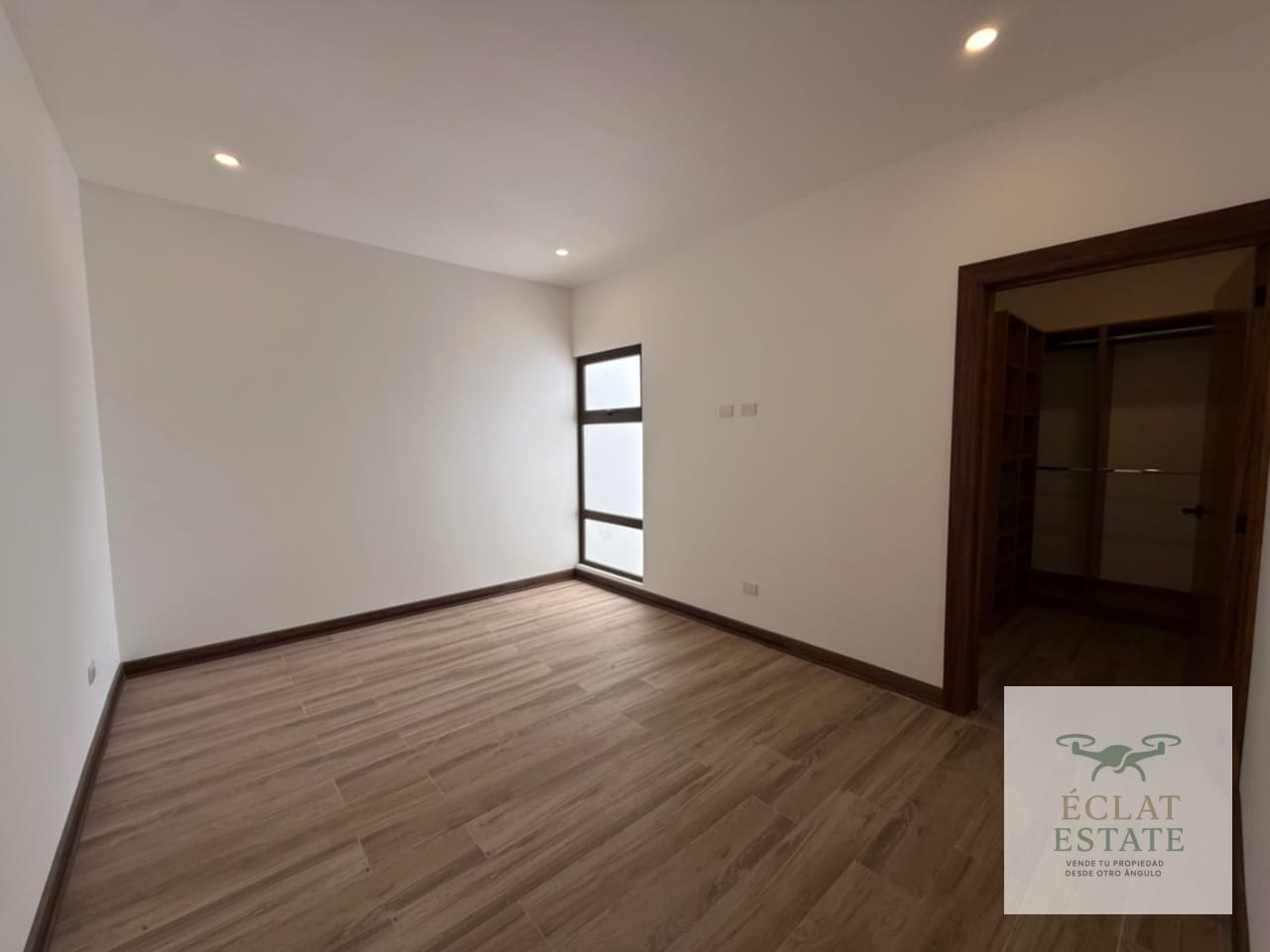 Casa en Venta | Villas Alcalá, Km. 17.5 Carretera a El Salvador — Casa en Venta en Carretera a El Salvador, Guatemala, Ciudad — foto 11 de 16