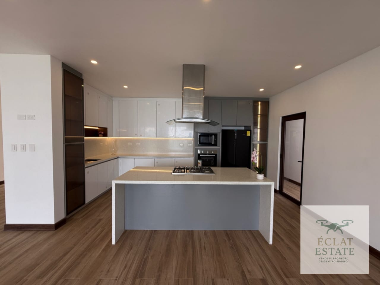 Casa en Venta | Villas Alcalá, Km. 17.5 Carretera a El Salvador — Casa en Venta en Carretera a El Salvador, Guatemala, Ciudad — foto 12 de 16