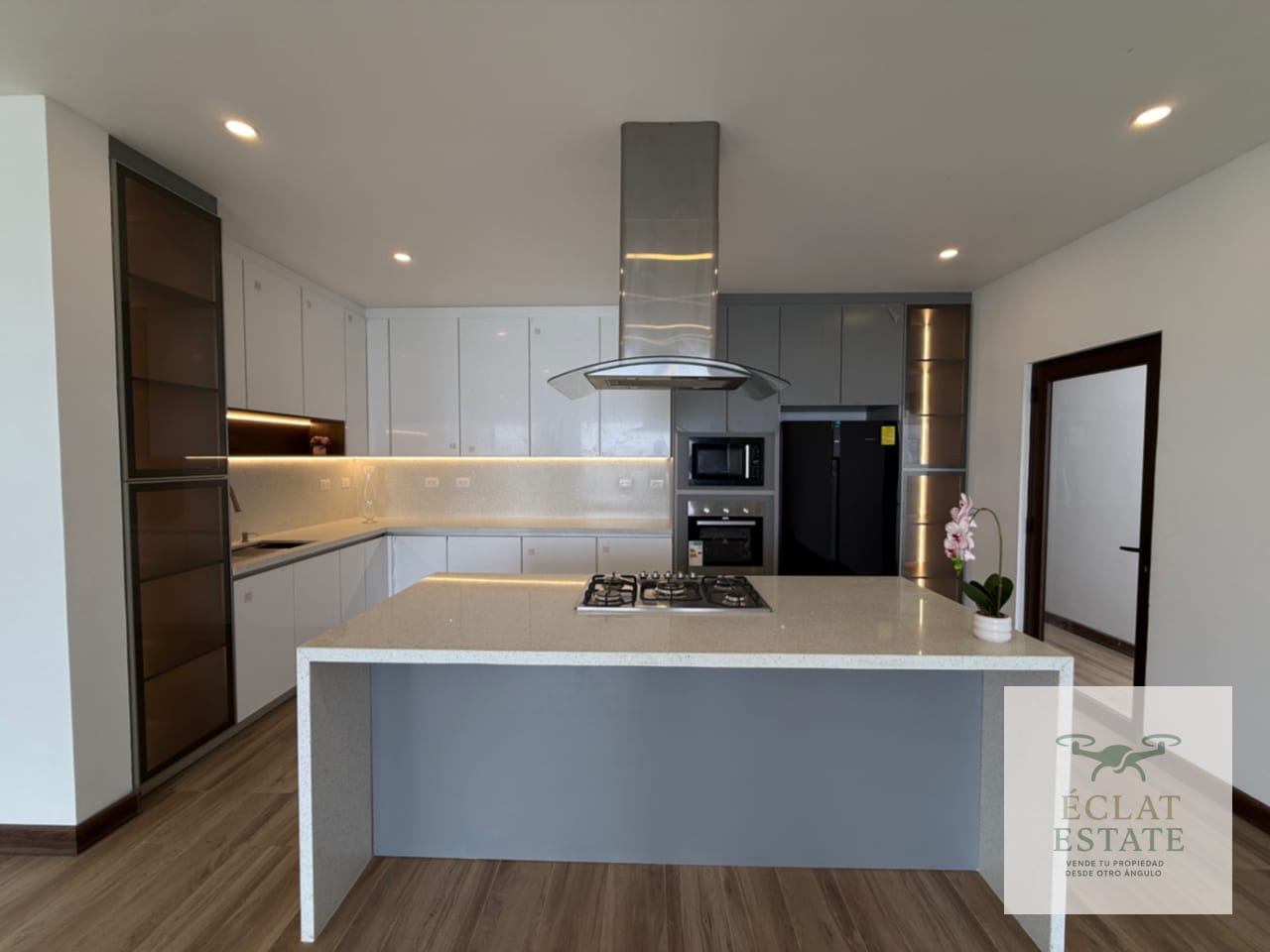 Casa en Venta | Villas Alcalá, Km. 17.5 Carretera a El Salvador — Casa en Venta en Carretera a El Salvador, Guatemala, Ciudad — foto 13 de 16