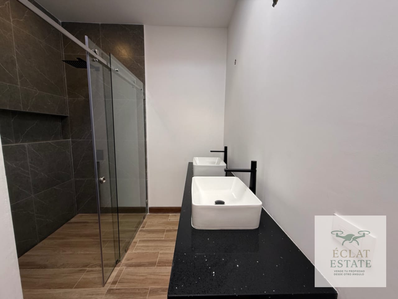 Casa en Venta | Villas Alcalá, Km. 17.5 Carretera a El Salvador — Casa en Venta en Carretera a El Salvador, Guatemala, Ciudad — foto 15 de 16