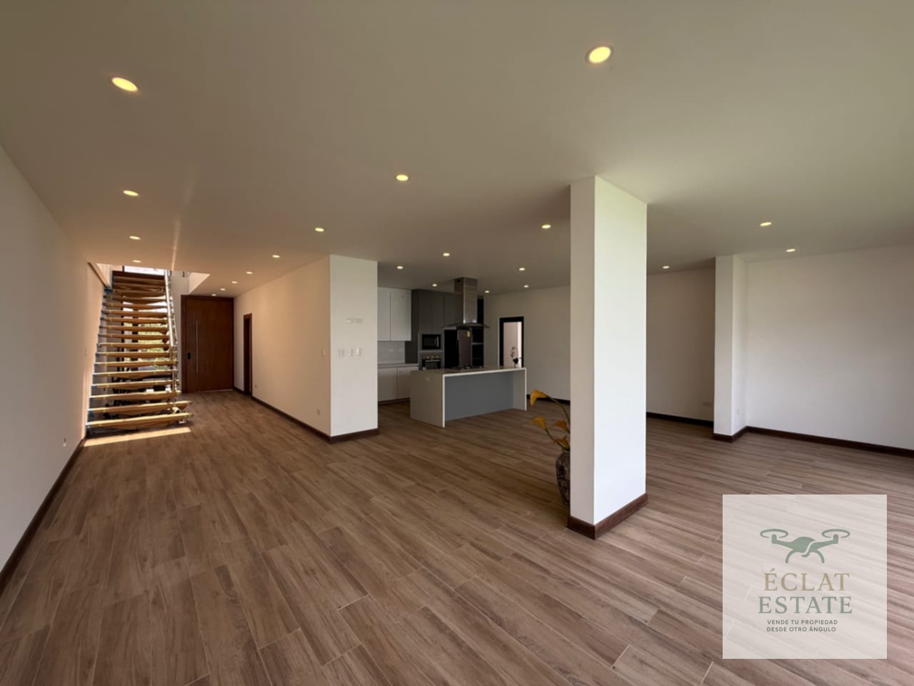 Casa en Venta | Villas Alcalá, Km. 17.5 Carretera a El Salvador — Casa en Venta en Carretera a El Salvador, Guatemala, Ciudad — foto 16 de 16