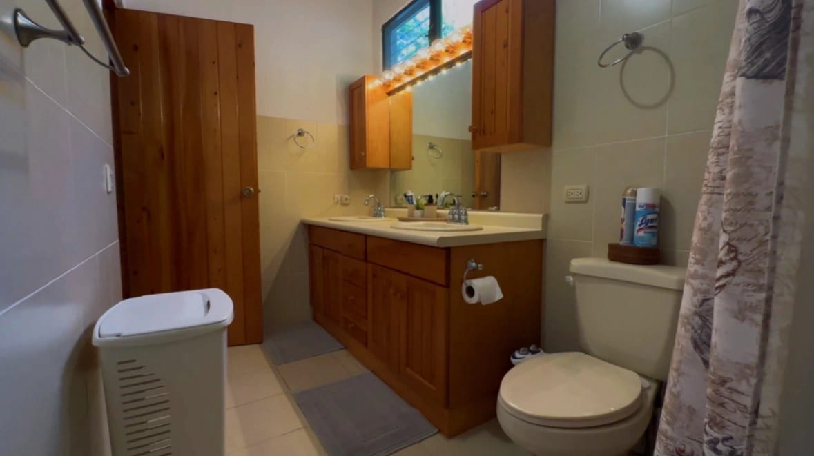 La Cañada de Atitlan, Espectacular propiedad en venta en la mejor ubicación y urbanización de Panajachel. — Casa vacacional en Venta en Panajachel, Sololá — foto 10 de 17