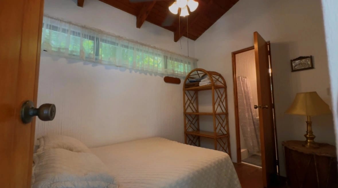La Cañada de Atitlan, Espectacular propiedad en venta en la mejor ubicación y urbanización de Panajachel. — Casa vacacional en Venta en Panajachel, Sololá — foto 14 de 17