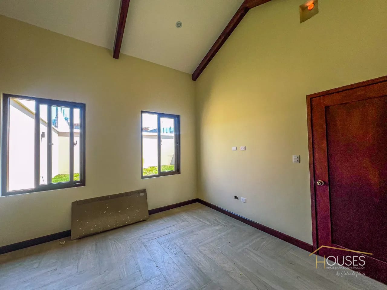 Vendo Casa en La Antigua Estancia, San Miguel Dueñas — Casa en Venta en San Miguel Dueñas, Sacatepéquez — foto 10 de 16