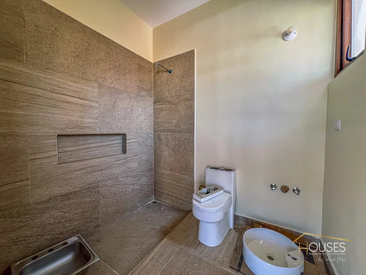 Vendo Casa en La Antigua Estancia, San Miguel Dueñas — Casa en Venta en San Miguel Dueñas, Sacatepéquez — foto 12 de 16