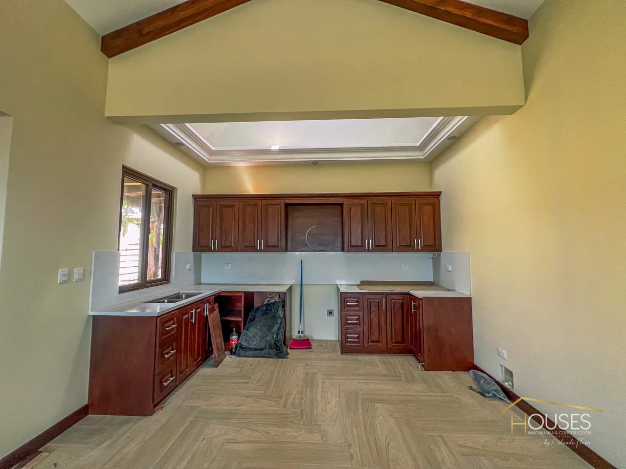 Vendo Casa en La Antigua Estancia, San Miguel Dueñas — Casa en Venta en San Miguel Dueñas, Sacatepéquez — foto 5 de 16