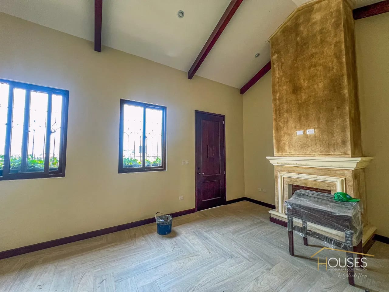 Vendo Casa en La Antigua Estancia, San Miguel Dueñas — Casa en Venta en San Miguel Dueñas, Sacatepéquez — foto 6 de 16