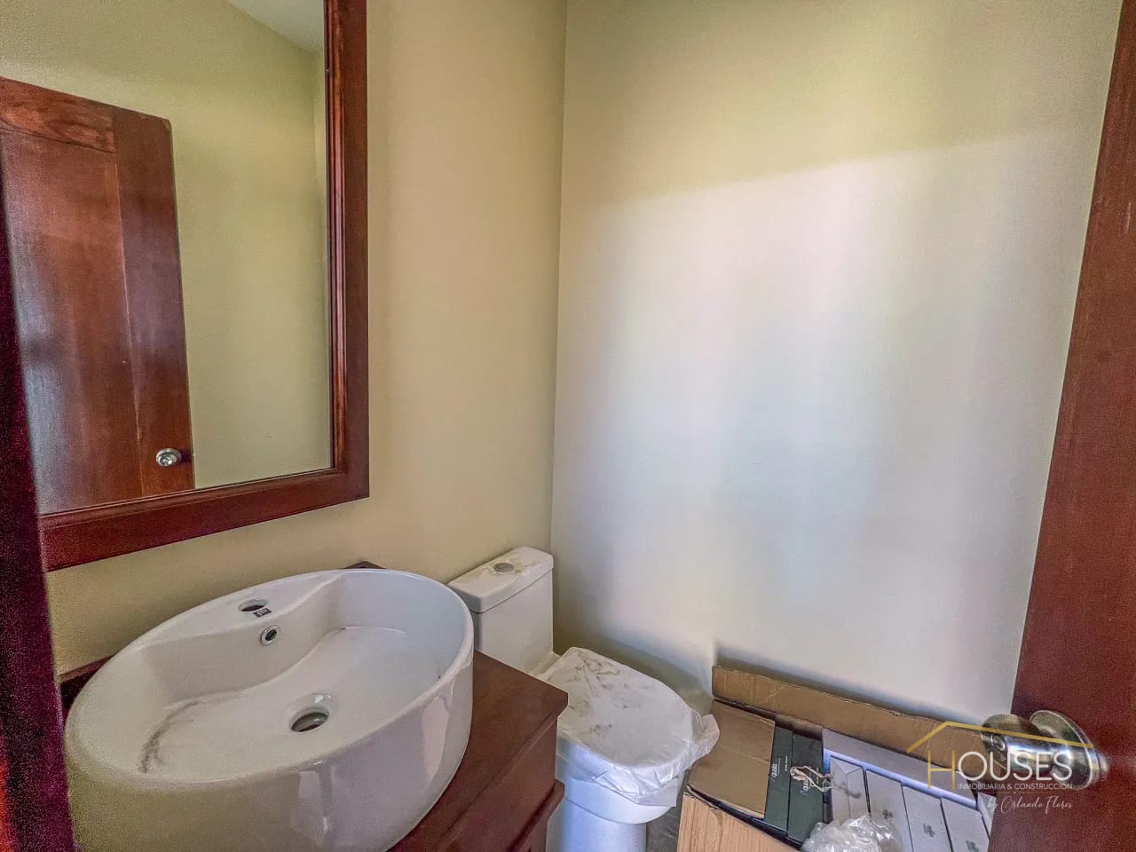 Vendo Casa en La Antigua Estancia, San Miguel Dueñas — Casa en Venta en San Miguel Dueñas, Sacatepéquez — foto 7 de 16