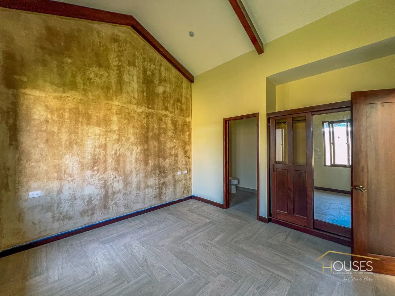 Vendo Casa en La Antigua Estancia, San Miguel Dueñas — Casa en Venta en San Miguel Dueñas, Sacatepéquez — foto 9 de 16