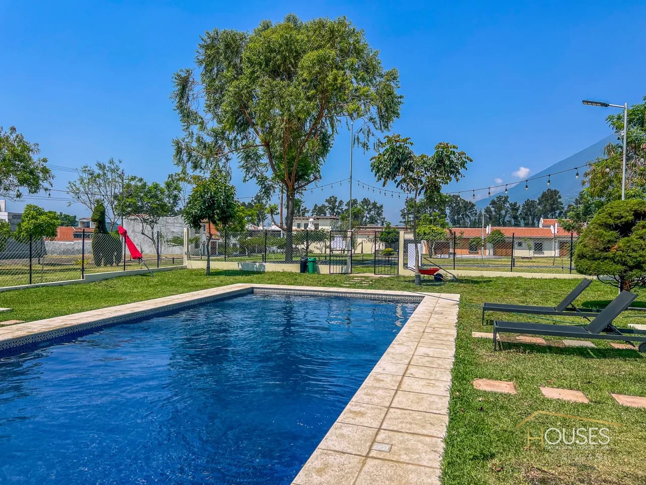 Vendo Casa en La Antigua Estancia, San Miguel Dueñas — Casa en Venta en San Miguel Dueñas, Sacatepéquez — foto 16 de 16