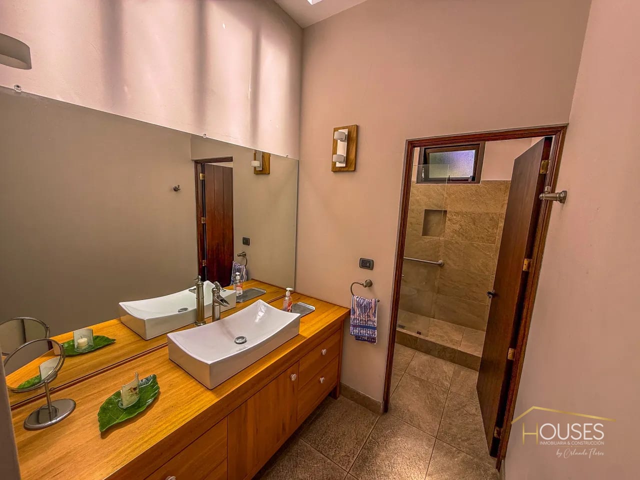 Vendo Casa en San Pedro el Alto, San Pedro las Huertas — Casa en Venta en San Pedro Las Huertas, Antigua, Sacatepéquez — foto 6 de 15