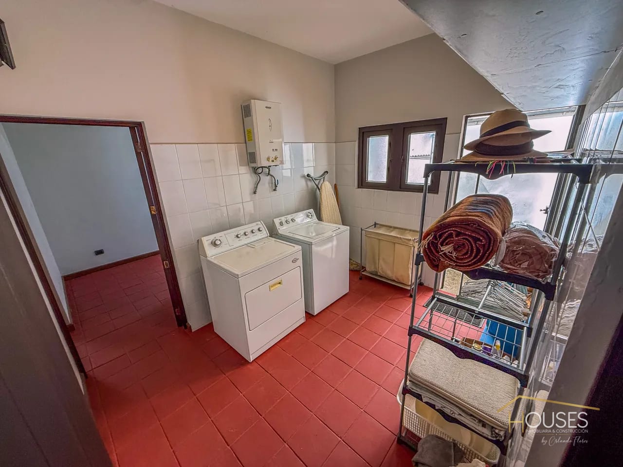 Vendo Casa en San Pedro el Alto, San Pedro las Huertas — Casa en Venta en San Pedro Las Huertas, Antigua, Sacatepéquez — foto 7 de 15