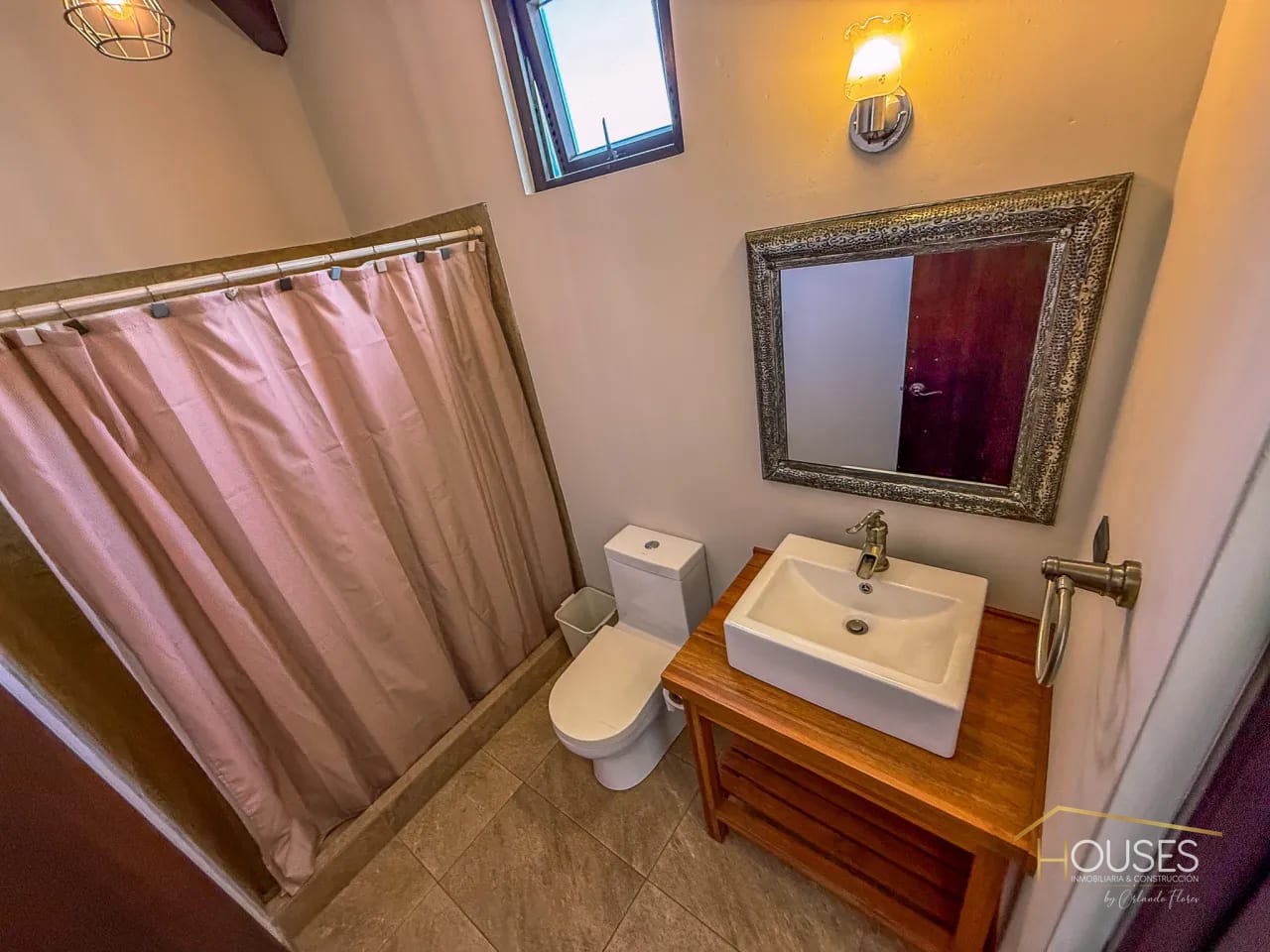 Vendo Casa en San Pedro el Alto, San Pedro las Huertas — Casa en Venta en San Pedro Las Huertas, Antigua, Sacatepéquez — foto 10 de 15
