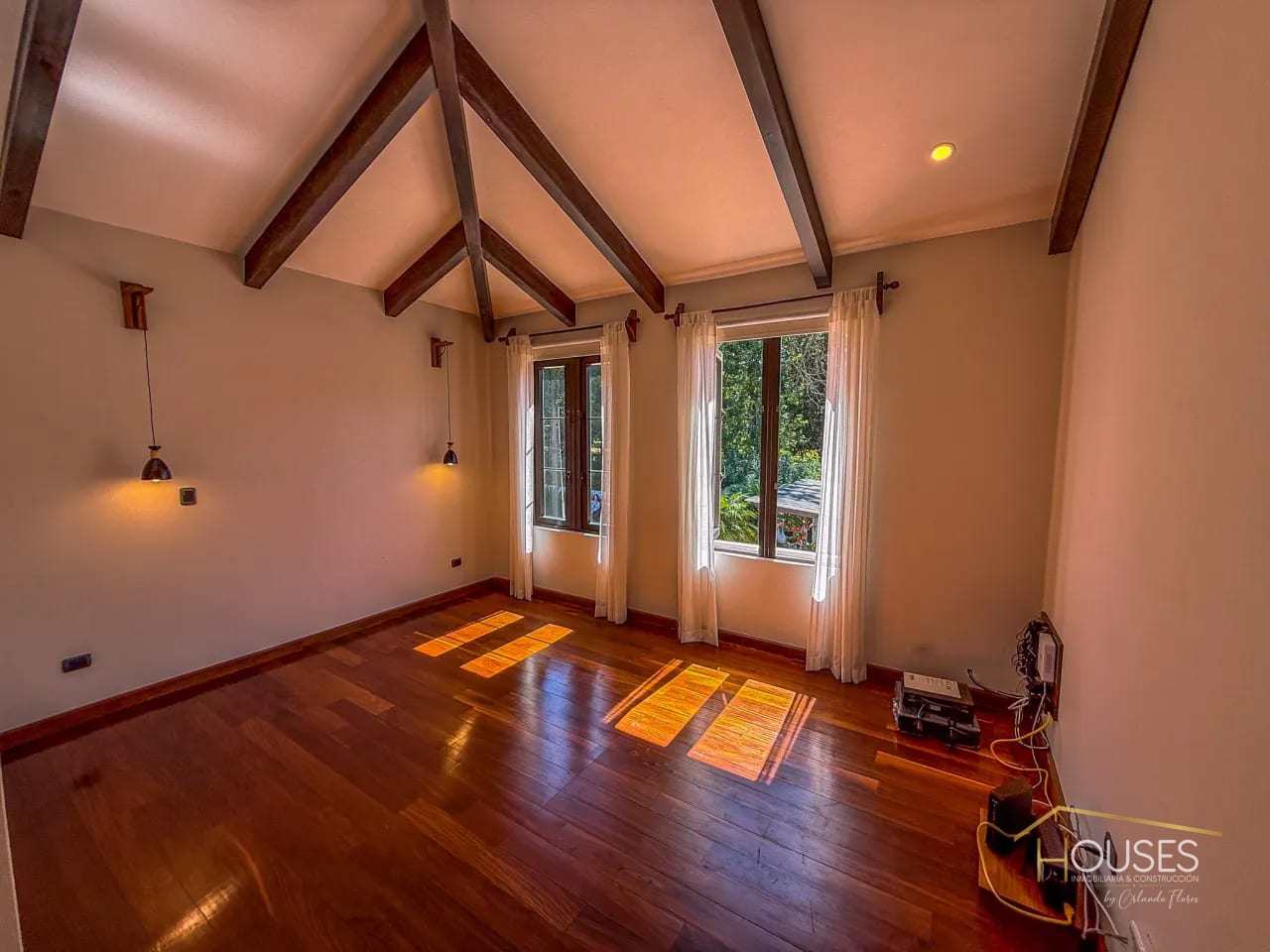 Vendo Casa en San Pedro el Alto, San Pedro las Huertas — Casa en Venta en San Pedro Las Huertas, Antigua, Sacatepéquez — foto 13 de 15
