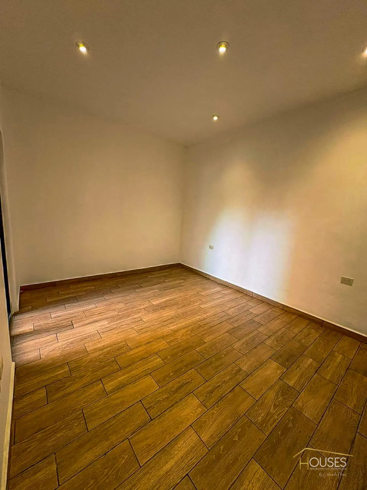 Vendo Casa en Antigua Gardens, Alotenango — Casa en Venta en Antigua Gardens, Alotenango, Sacatepéquez — foto 9 de 16