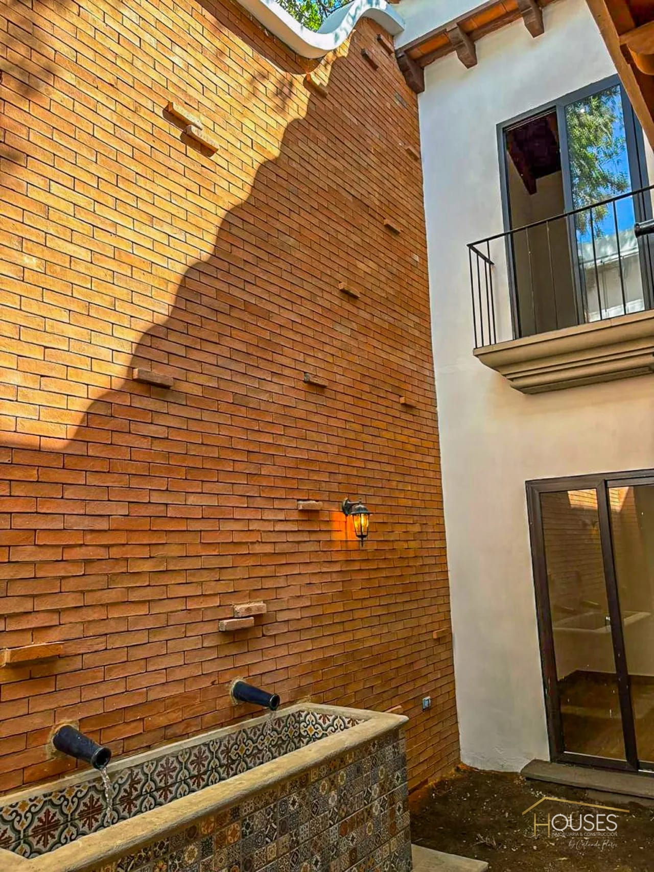 Vendo Casa en Antigua Gardens, Alotenango — Casa en Venta en Antigua Gardens, Alotenango, Sacatepéquez — foto 3 de 16