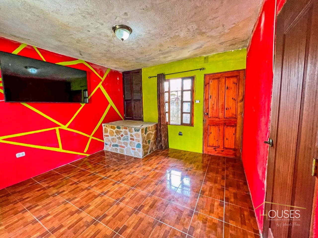 Vendo Casa en Antigua Guatemala — Casa en Venta en Antigua, Sacatepéquez — foto 5 de 17