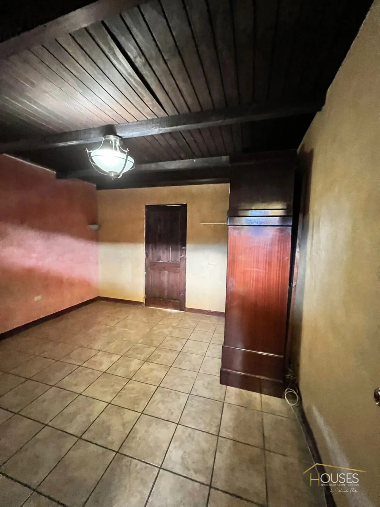 Vendo Casa en Antigua Guatemala — Casa en Venta en Antigua, Sacatepéquez — foto 9 de 17