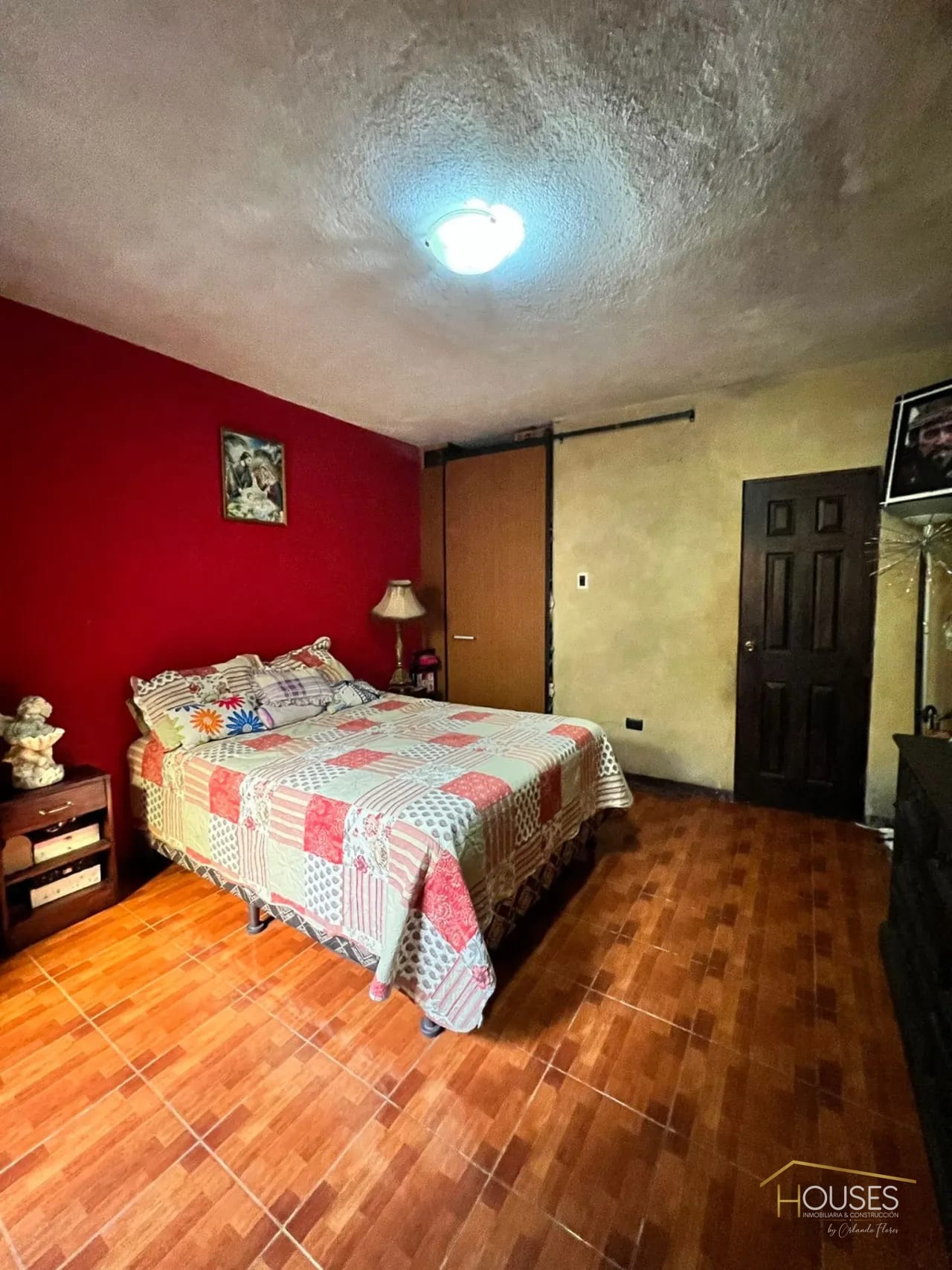 Vendo Casa en Antigua Guatemala — Casa en Venta en Antigua, Sacatepéquez — foto 10 de 17
