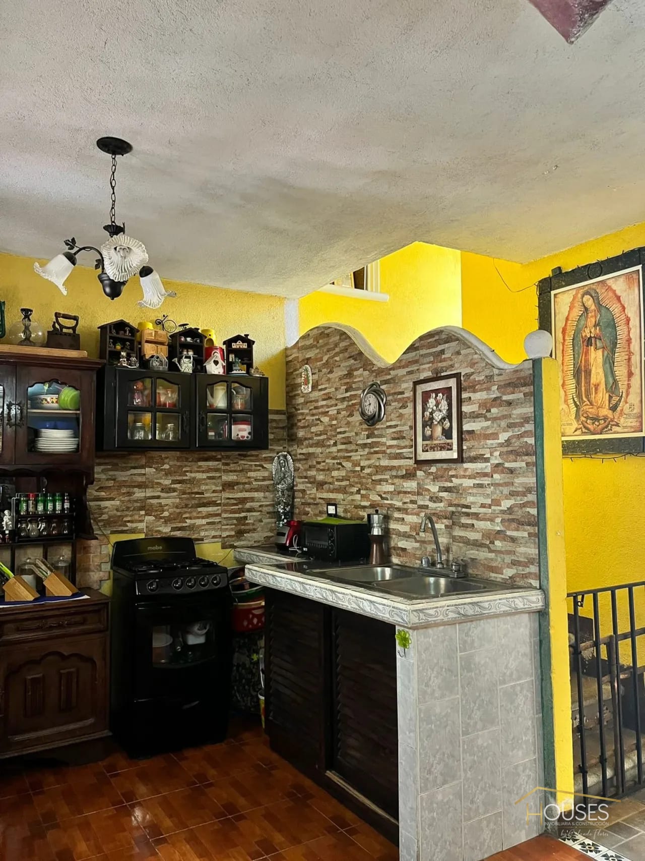 Vendo Casa en Antigua Guatemala — Casa en Venta en Antigua, Sacatepéquez — foto 15 de 17