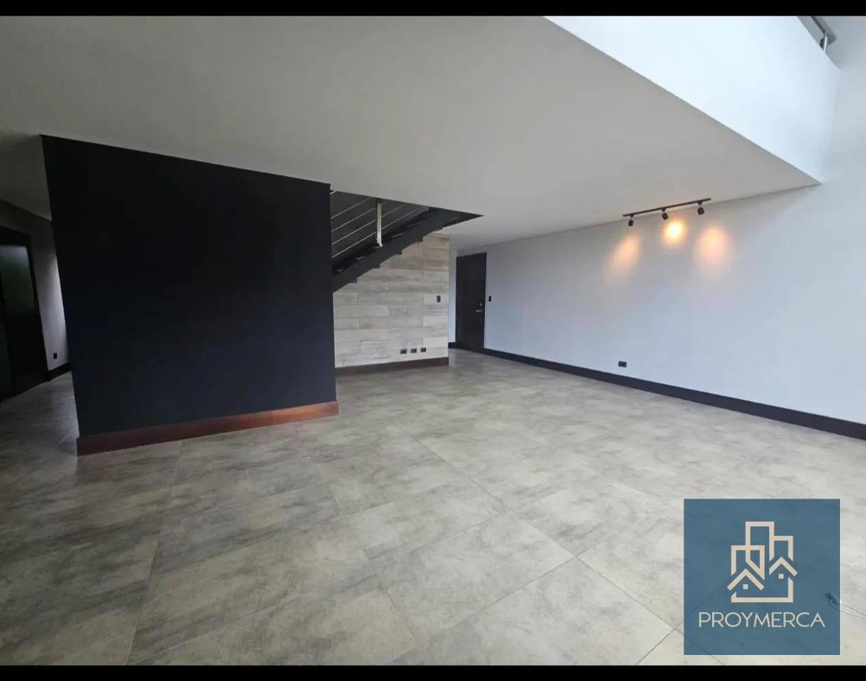 Apartamento en Alquiler en Cayalà zona 16 — Apartamento en Alquiler en Viú Cayalá, Zona 16, Guatemala, Ciudad — foto 4 de 11
