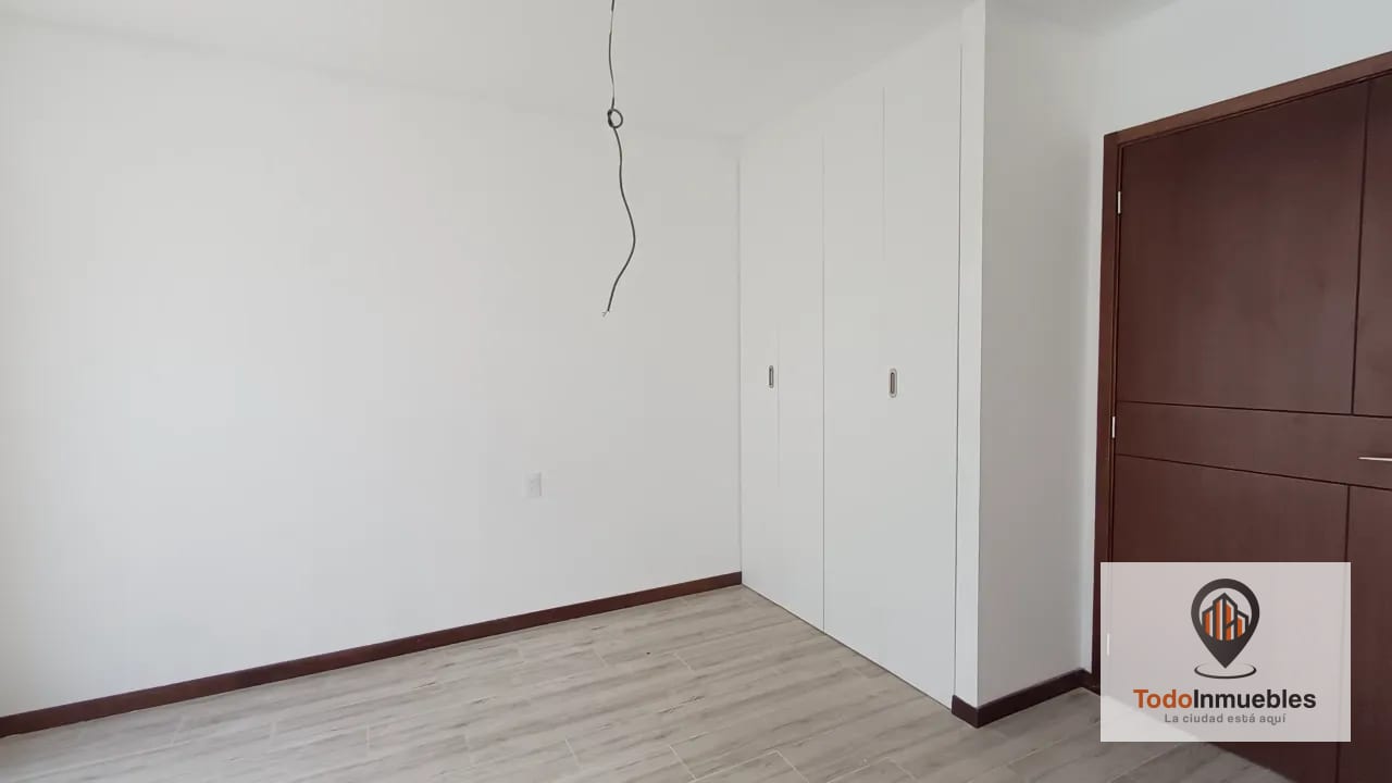 Apartamento en Venta en Neo2 z10 — Apartamento en Venta en Zona 10, Guatemala, Ciudad — foto 6 de 17