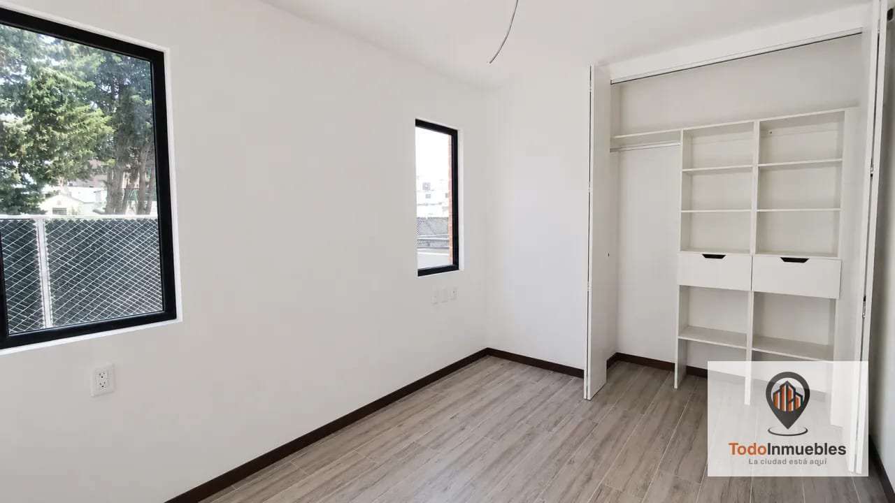 Apartamento en Venta en Neo2 z10 — Apartamento en Venta en Zona 10, Guatemala, Ciudad — foto 3 de 17