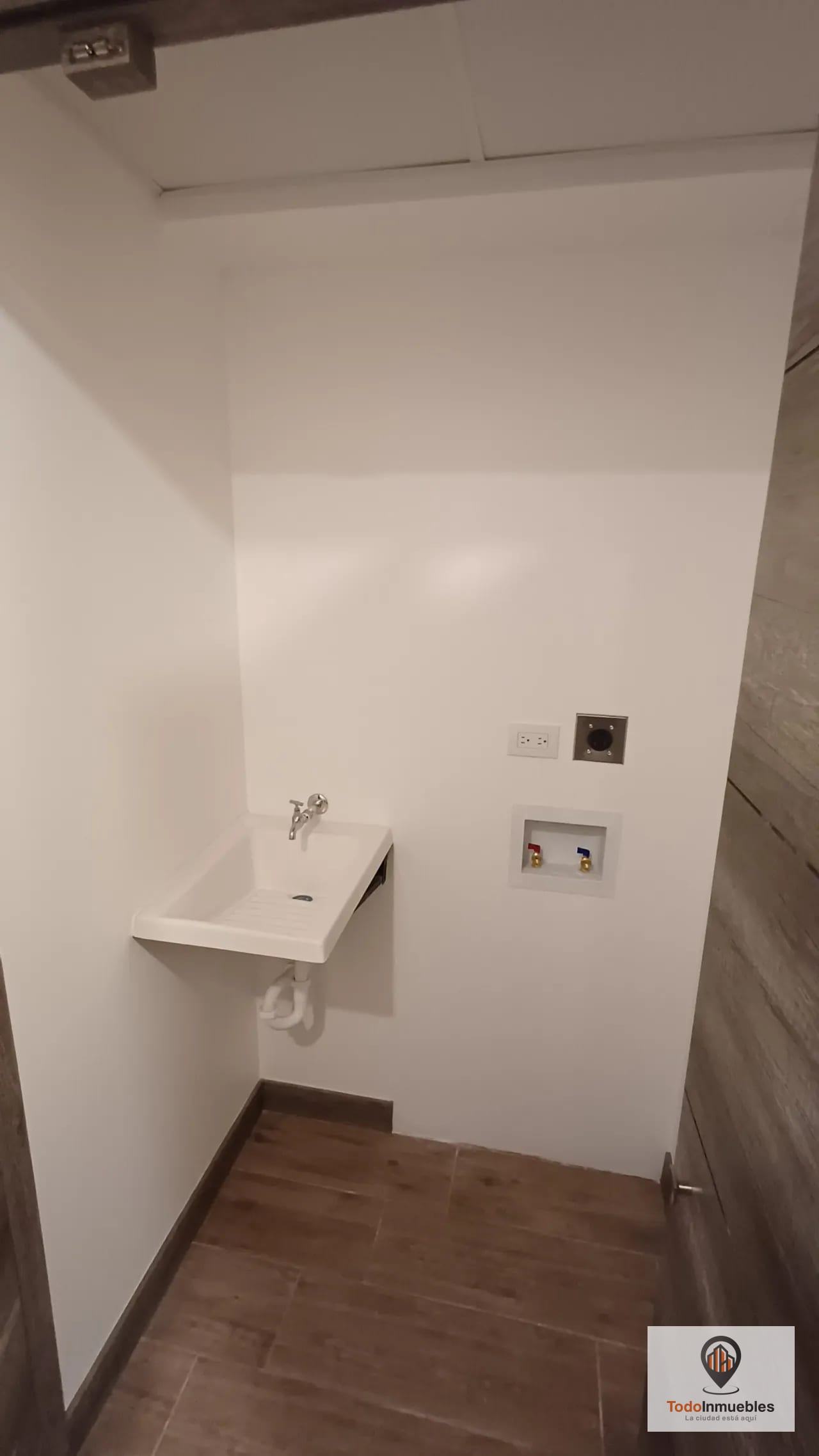 Apartamento en Venta en z15 vh2 — Apartamento en Venta en Kiintea, Zona 15, Guatemala, Ciudad — foto 8 de 15