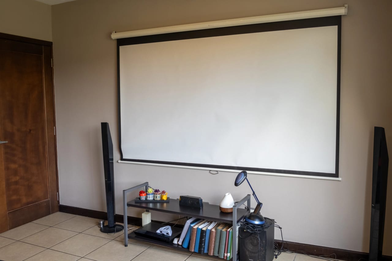 Venta Casa Ensenada San Isidro Z16 — Casa en Venta en Ensenada de San Isidro, Zona 16, Guatemala, Ciudad — foto 6 de 10