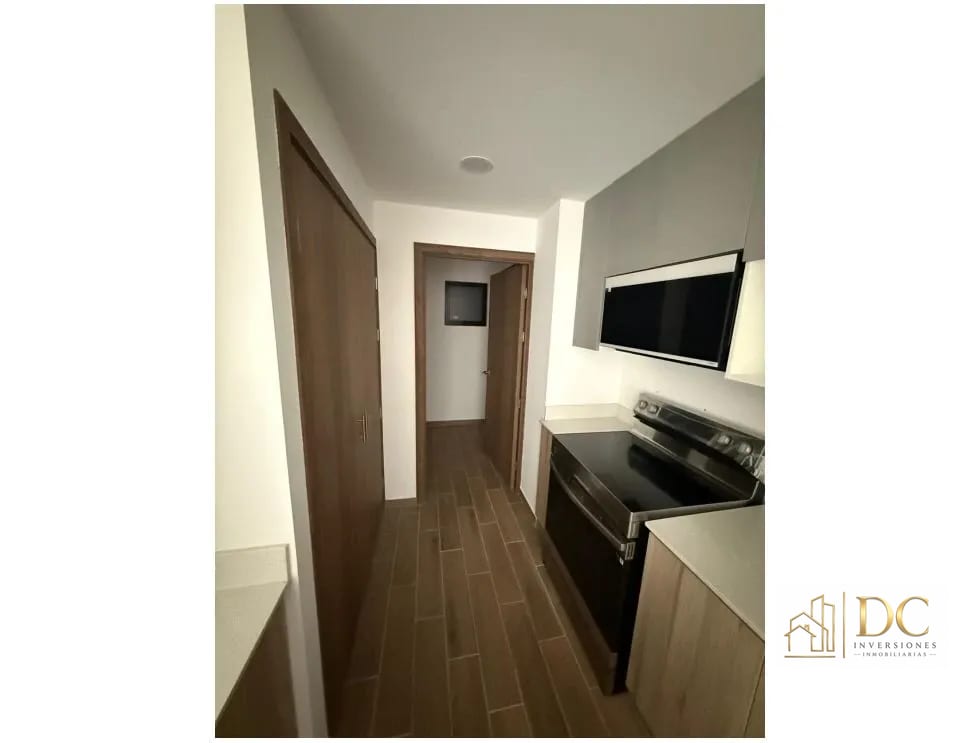 đ Apartamento en Alquiler â 3 Hab + LĂnea Blanca | Parque 14 | Z.14 â Apartamento en Alquiler en Parque 14, Zona 14, Guatemala, Ciudad â foto 3 de 17