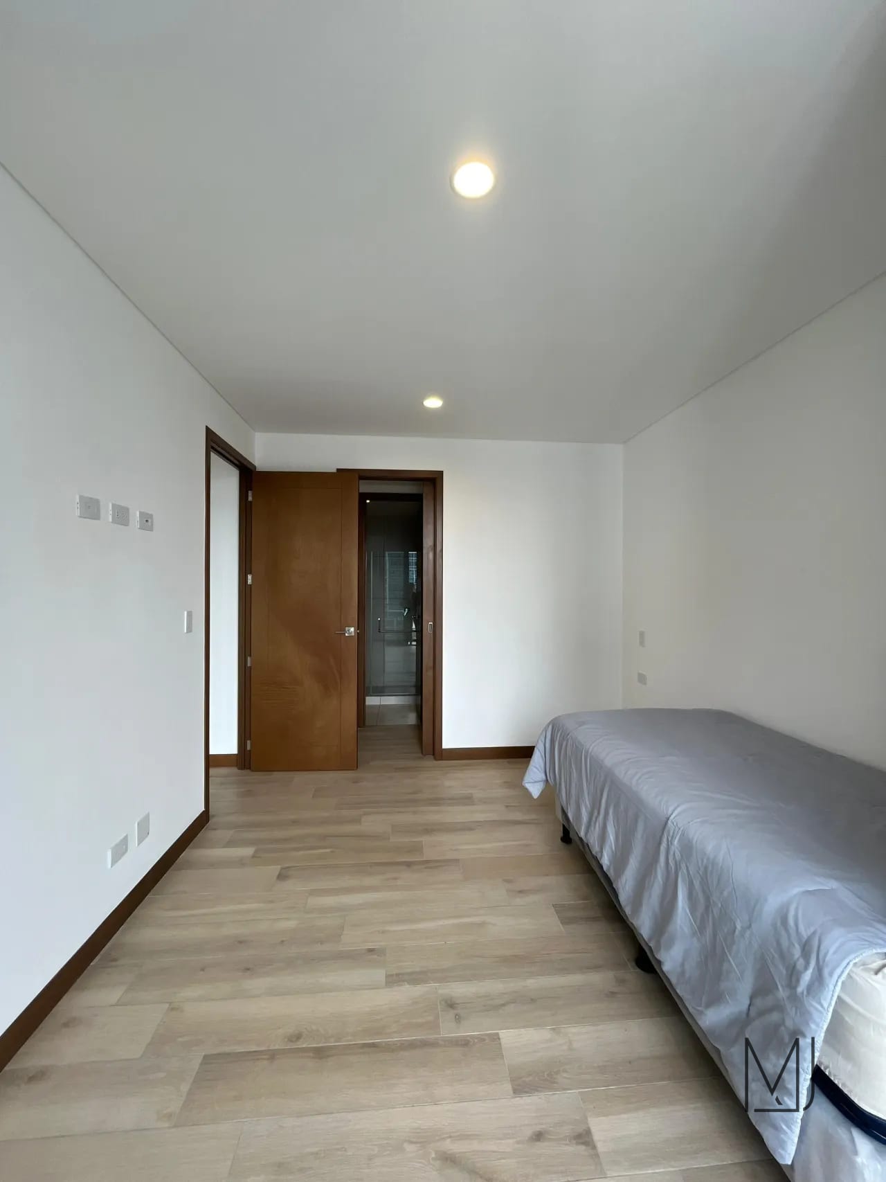 Apartamento en Alquiler | Ferré Diez | Zona 10 | Nuevo · 2 habitaciones — Apartamento en Alquiler en Ferré Diez, Zona 10, Guatemala, Ciudad — foto 10 de 17