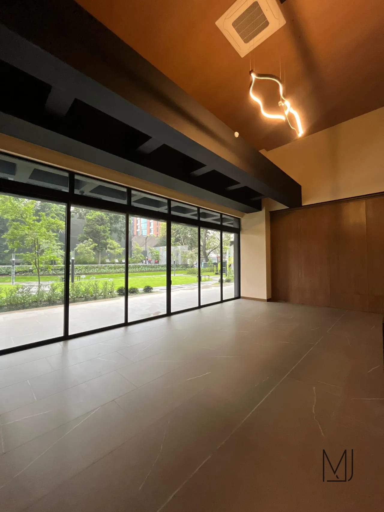 Apartamento en Alquiler | Ferré Diez | Zona 10 | Nuevo · 2 habitaciones — Apartamento en Alquiler en Ferré Diez, Zona 10, Guatemala, Ciudad — foto 16 de 17