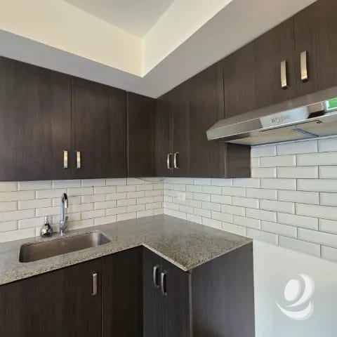 Apartamento en Venta Villas Granada Premium — Apartamento en Venta en Santa Catarina Pinula, Guatemala, Ciudad — foto 6 de 17