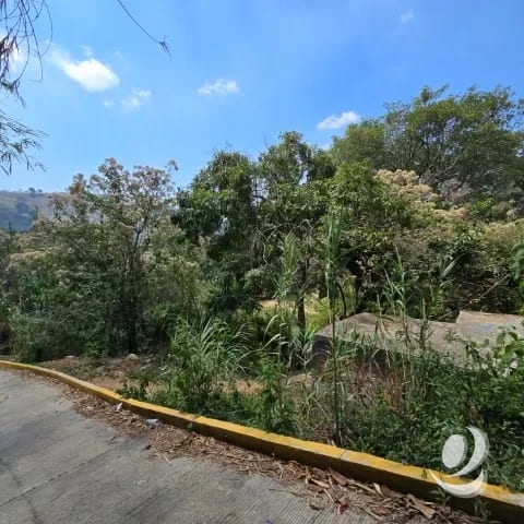 Terreno en Venta Aldea El Durazno, Chinautla — Terreno en Venta en Chinautla, Guatemala, Ciudad — foto 3 de 12