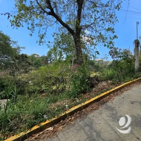 Terreno en Venta Aldea El Durazno, Chinautla — Terreno en Venta en Chinautla, Guatemala, Ciudad — foto 2 de 12
