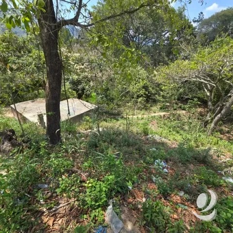 Terreno en Venta Aldea El Durazno, Chinautla — Terreno en Venta en Chinautla, Guatemala, Ciudad — foto 7 de 12