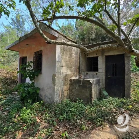 Terreno en Venta Aldea El Durazno, Chinautla — Terreno en Venta en Chinautla, Guatemala, Ciudad — foto 8 de 12