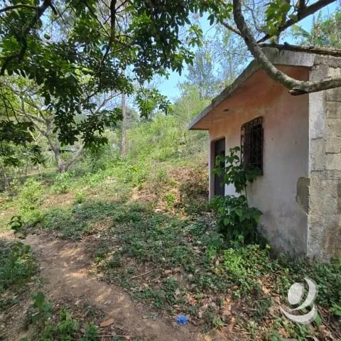 Terreno en Venta Aldea El Durazno, Chinautla — Terreno en Venta en Chinautla, Guatemala, Ciudad — foto 12 de 12